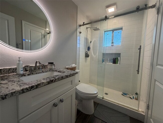 Building Photo - 4430 Hawk Meadow Dr
