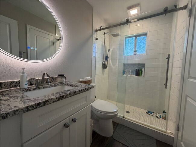 Foto del edificio - 4430 Hawk Meadow Dr