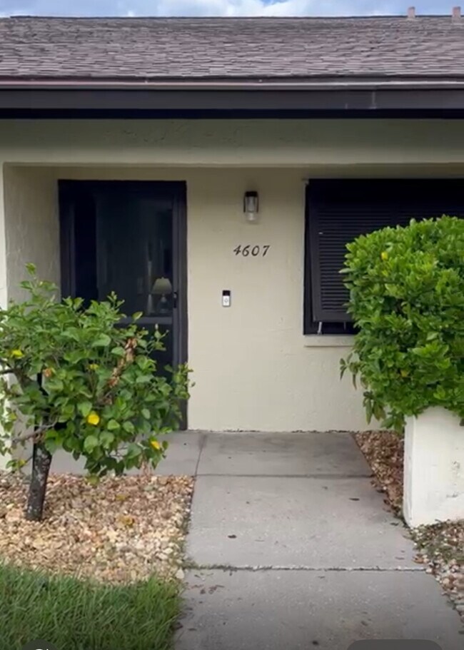 Building Photo - 4607 Longwater Chase