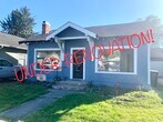 Primary Photo - 326 Eklund Ave