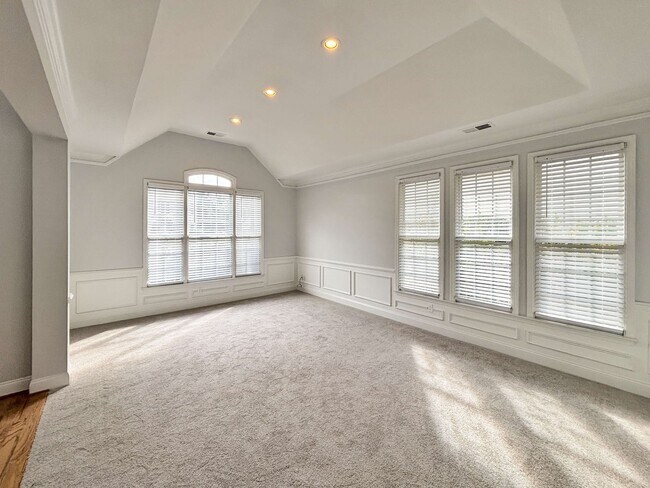 Foto del edificio - 5312 Vinings Lake View SW