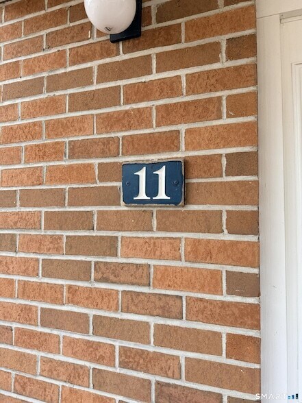 Foto del edificio - 5 Grandview Dr