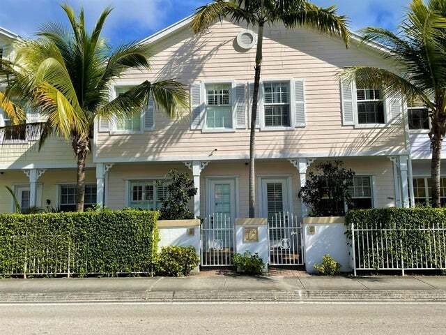 Foto del edificio - 902 S Federal Hwy