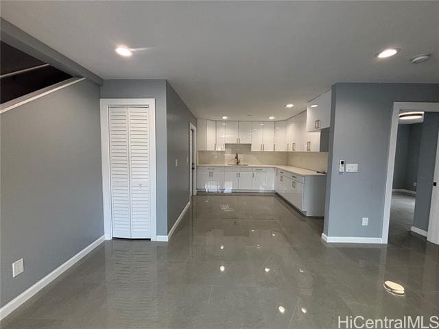 Building Photo - 4030 Hoku Ave