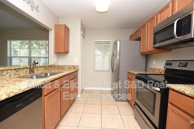 Foto del edificio - 5405 Limestone Ln