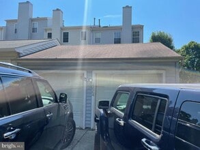 Building Photo - 13964 Antonia Ford Ct