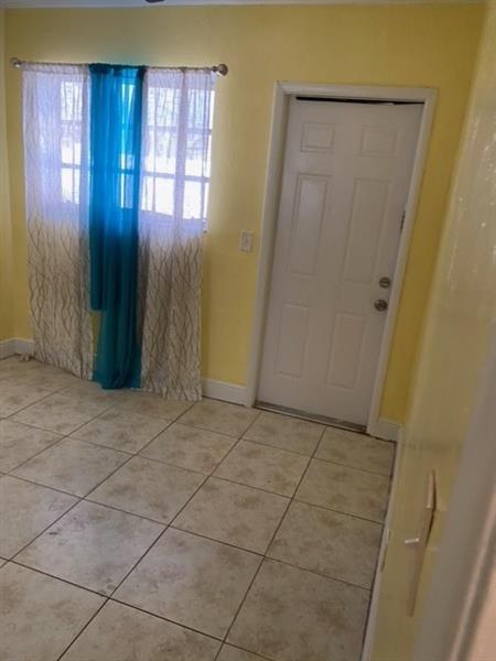 Foto del edificio - 2315 Farragut St