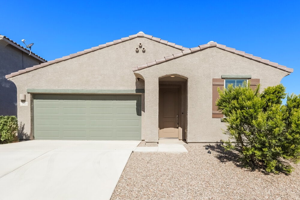 Foto principal - 12100 W Charismatic Dr