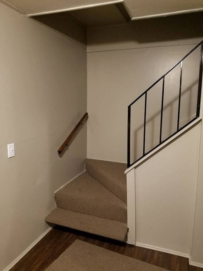 10 East State Street, MOUNT MORRIS, NY 14510 Townhome Rentals in