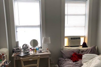 8 Elko St Unit 6 Boston Ma 02135 Apartment For Rent In Boston