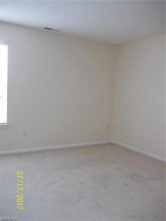 3004 Waterjump Crescent, Suffolk, VA 23435 House for Rent in Suffolk