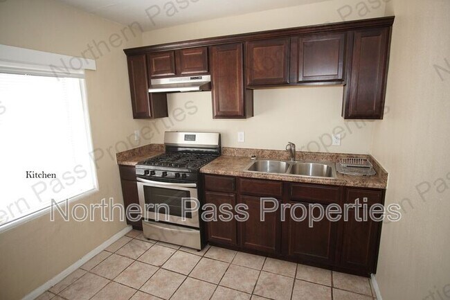 Foto del edificio - 3922 N Piedras St