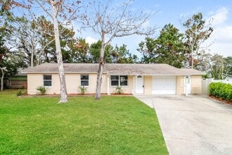 Building Photo - 3107 Birch Ct