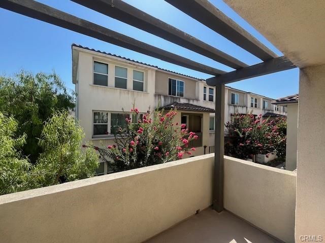 Foto del edificio - 11120 Legion Loop