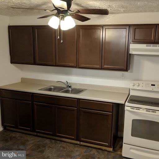 Foto del edificio - 7708 Allendale Dr