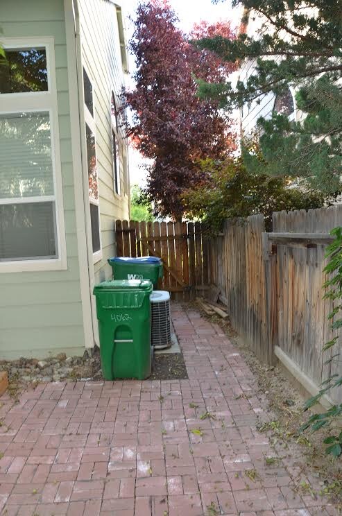 Foto del edificio - 4062 Snowshoe Ln