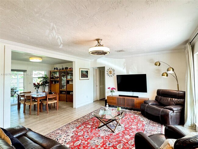 Foto del edificio - 12411 SW 106th St