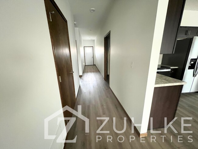 Foto del edificio - 508 N Elm St