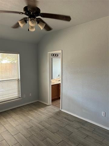 Foto del edificio - 11529 Kenny Dr