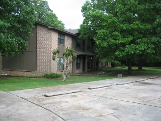 Primary Photo - 1500 S Memphis St