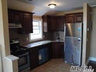 Foto del edificio - 147-24 21st Ave