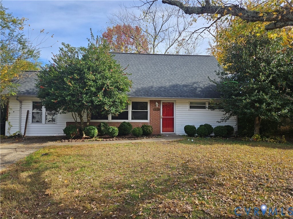 Primary Photo - 1313 Wembly Rd