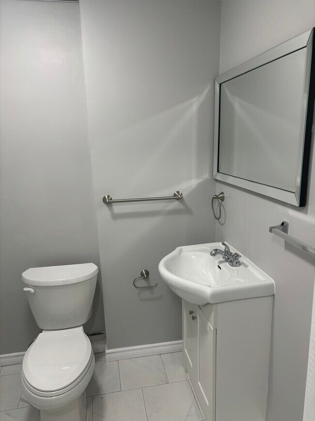 Photo du bâtiment - 91-91 Ninth Ave