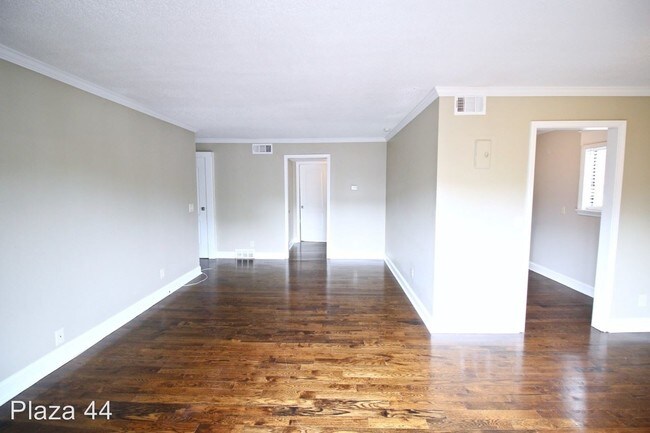Foto del edificio - 4440 Jarboe St