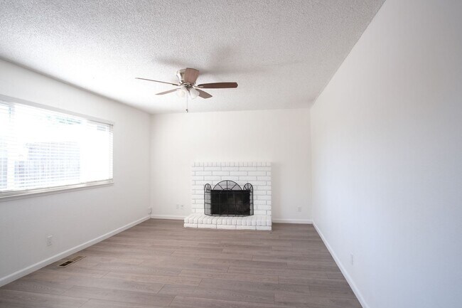Foto del edificio - Charming residence for rent with perfect b...