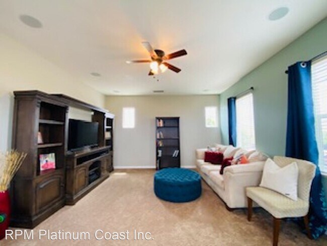 Building Photo - 3 br, 2.5 bath House - 4231 Serena Ln.