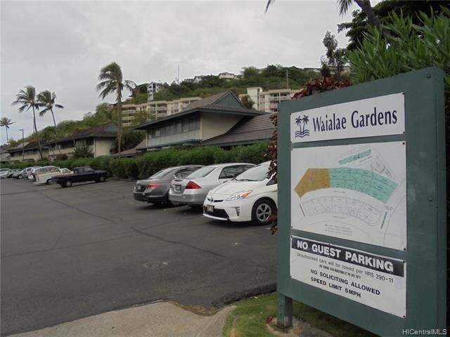 Primary Photo - 49544 Kilauea Ave