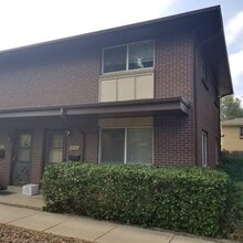 Building Photo - 4592 Everett St Building Photo - 4592 Everett St