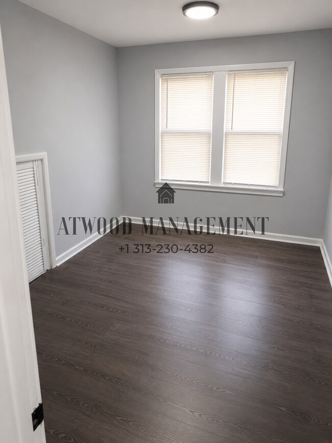 Foto del edificio - Coming Soon – Beautifully Updated Home *Coming Soon (Move-in ready by 6/1 or Sooner)*!