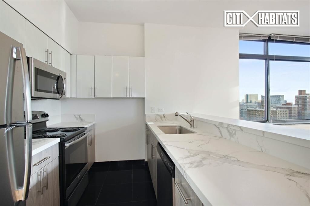 Foto principal - 344 3rd Ave