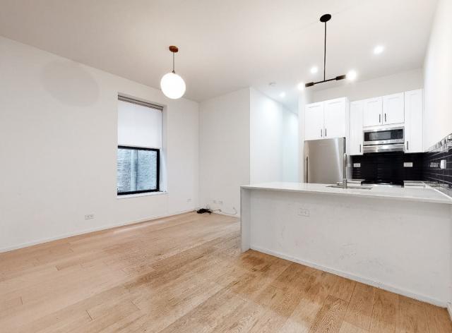 Foto del edificio - 2 bedroom in New York NY 10025