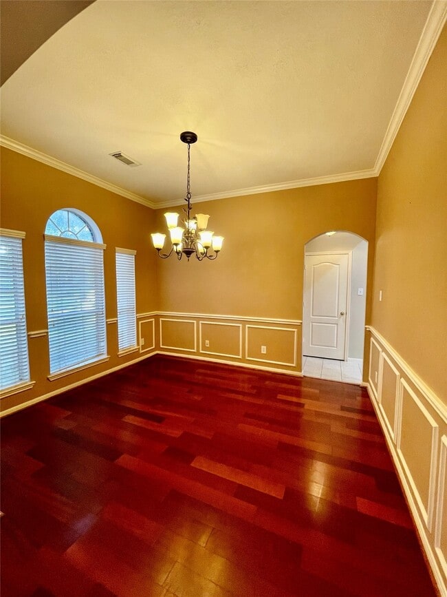 Foto del edificio - 16507 Shady Canyon Ct