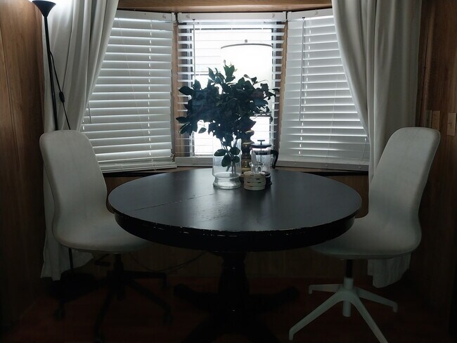 Foto del edificio - 34631 Jeb Stuart St