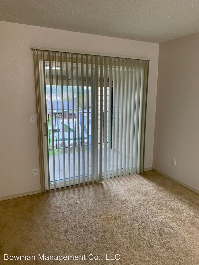 Foto del edificio - 12635 SE Foster Rd