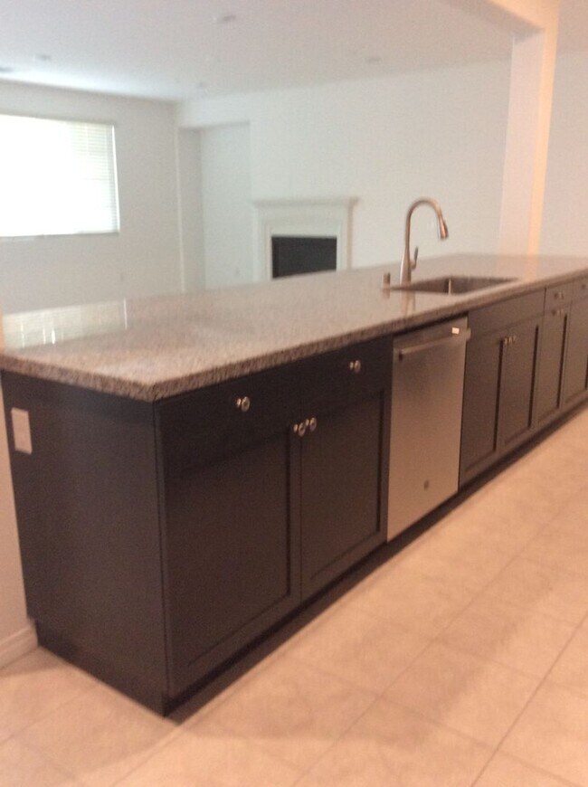 Foto del edificio - Valencia 26389 Unit 1-2