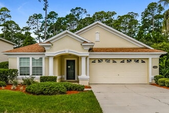 Building Photo - 12616 Pine Marsh Way
