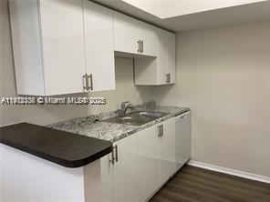 Foto del edificio - 6543 Boulevard of Champions