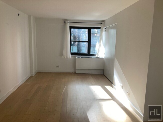 Foto del edificio - East 39th Street