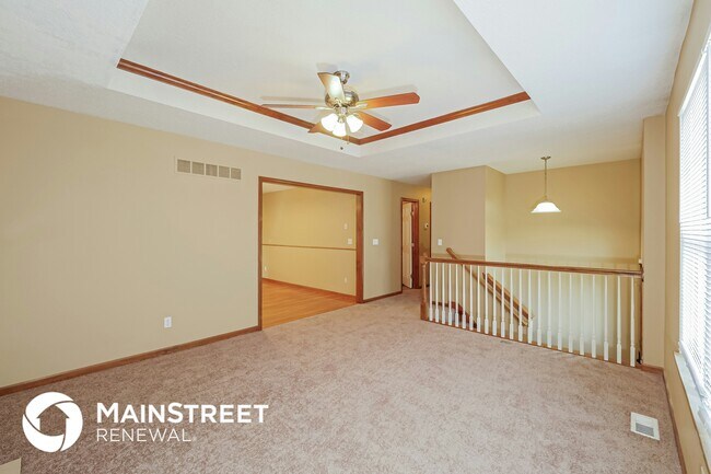 Foto del edificio - 3022 SW Shadow Brook Dr