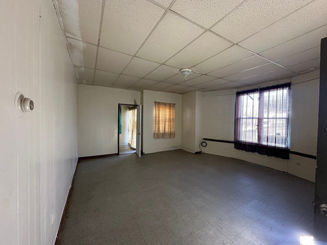 Foto principal - 1200 Arrott St