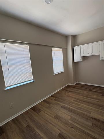 Foto del edificio - 111 N Tyler St