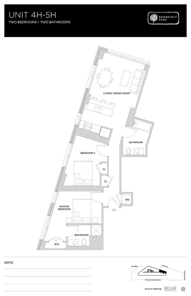 Building Photo - 37-46 72nd Street