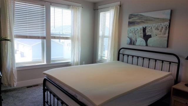 Building Photo - 2 bedroom in Billings MT 59101