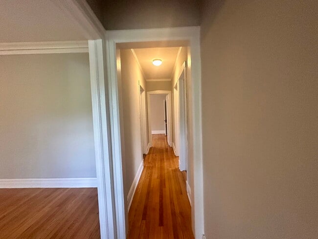 Building Photo - 2230 Sherman Ave