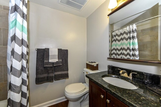Foto del edificio - 955 Spring St NW