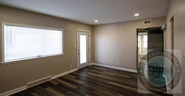 Foto del edificio - 3309 S 32nd Ave